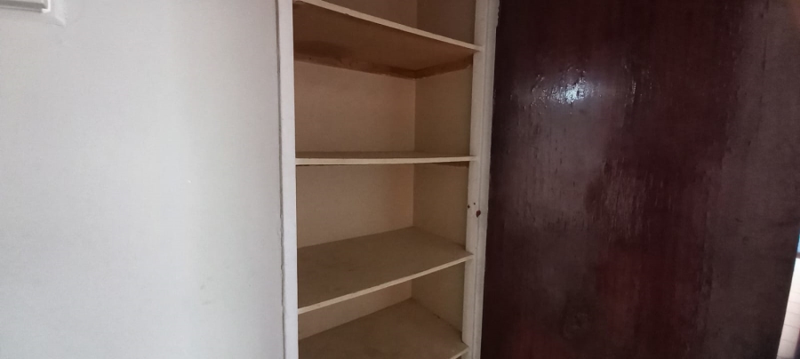 3 Bedroom Property for Sale in Randlespark North West